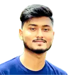 Nayeem Khan Dayem