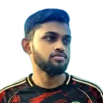 Khan Jakaria