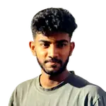 Saadat Siam Mahi
