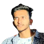 Masudun Noor shafat