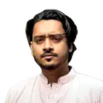 Anik Raihan
