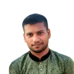 Jahidul Islam Jahid