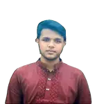 Zaheen Ifadh Radhi