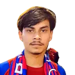 Alif Tanvir