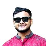 Safi Fahim