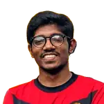 Ihfaz Hakim Adnan