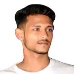 MD-Tanvirul Islam Shehab