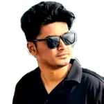 Tajmirul Dihan
