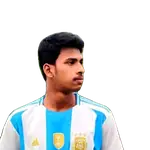 Badhon Talukder