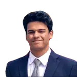 শোয়েব আকবর