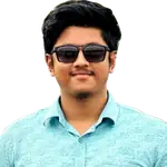 Mohammad Shoaib