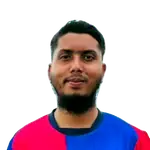 মো সুমন মিয়া