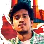 MD Afnan