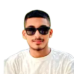 Yeasin khan