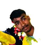 Arafat Hossan