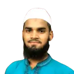 Ahmmad Hossain