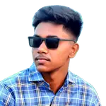 Rahat Al raji