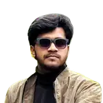 Siam Mahmud