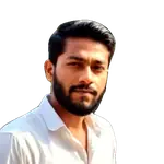 Nuhash Hossen