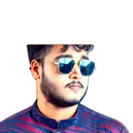 Amit