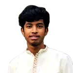 Ali Samrat
