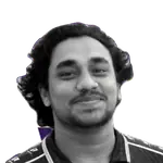 Saiful Islam Mridul