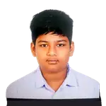 MustaFizur Rahman