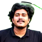Tasneem Oni