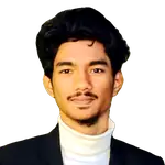 Abdul Adnan Rakib
