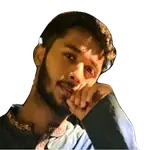 Abdullah Fahad