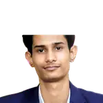 Faizur Rahman Pulok