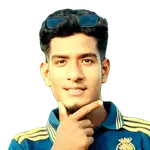 Muhammad Rajib Æhmed