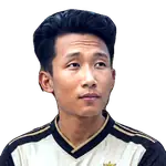 Rajors chakma