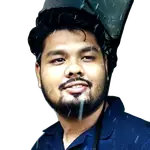 Humayun Rashid Himu