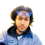 Anik Adnan