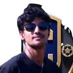 Najmul Hasnat 