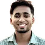 MoHammad MinHaj