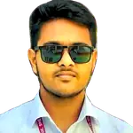 Kausar Rahman Lamit