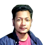 Muhammed Alabaks