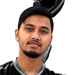 JAHANGIR