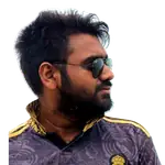 Fahad Khan