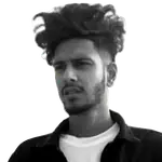 Shanzid hasan