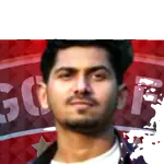 Ashraful Ashik