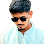 Jiaur Rahman Tahmid