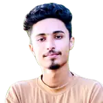 Olik Talukder