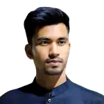 Nayeem Islam