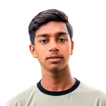 Kazi Bijoy