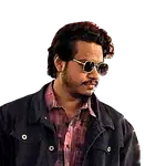 Farhan Monir