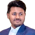 pothik saha
