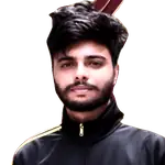 Evan Faisal